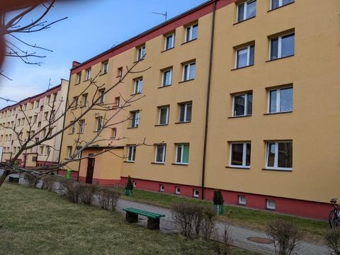 Superb 1 Bed Apartment For Sale in Goniądz Poland Esales Property ID: es5553305 Property Location Kościuszki 32, 19-110 Goniądz, Poland Price 45,000 pounds or 52,000 euro Property Details With its s beautiful scenery, historic sites and laid-back atm...