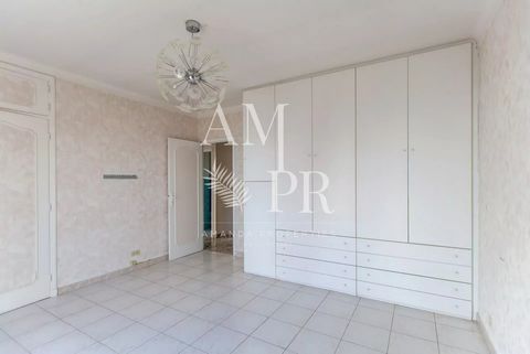 photo no. 16