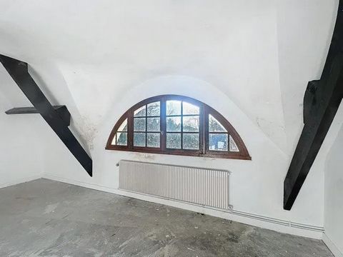 photo no. 4