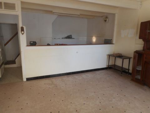 photo no. 2