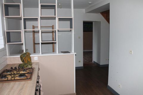 photo no. 6