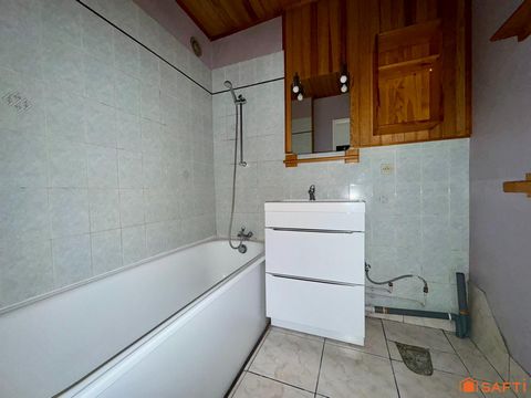 photo no. 3