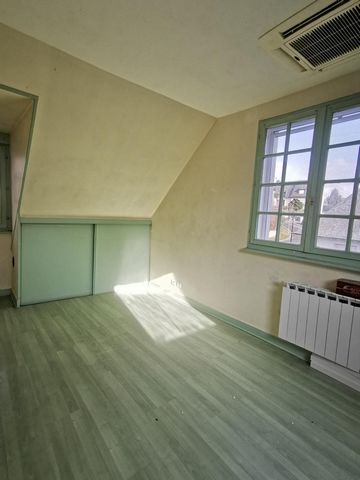 photo no. 7