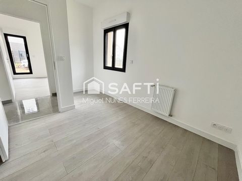 photo no. 2