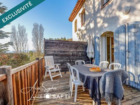 INVESTISSEMENT LOCATIF SÉCURISÉ