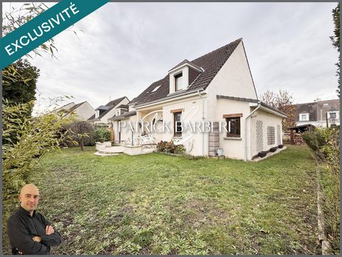 Belles superficies et idéalement situé