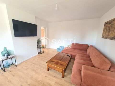 longère rénovée 130 m2 + dépendance 180 m2