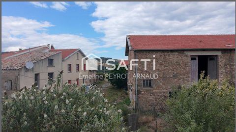 Corps de ferme exceptionnel avec 25 hectares