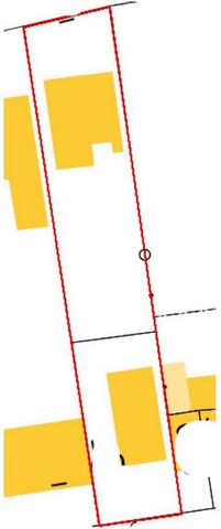 RARE SECTEUR PRÉMARTINE