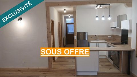 En exclusivité chez SAFTI ALBERTVILLE.