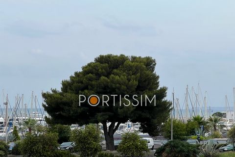 Saint-Laurent-du-Var / Les VESPINS quartier résidentiel et pro