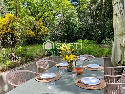 À vendre : Ensemble immobilier au charme ancien – Idéal pour gîtes et chambres d’hôtes