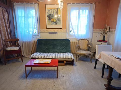 Maison familiale ou bi-familiale (travaux + Combles à aménager et/ou Extension);;