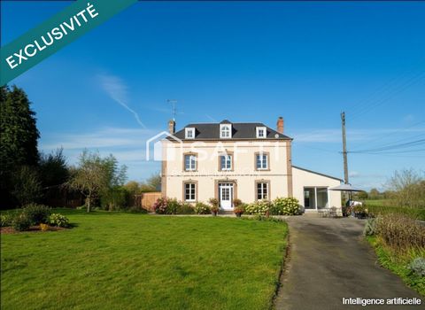 Un lieu rare, pensé pour ceux qui rêvent de sérénité sans renoncer à la mobilité.