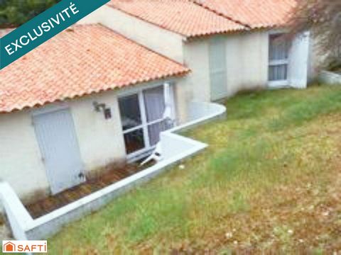 SPECIAL INVESTISSEUR