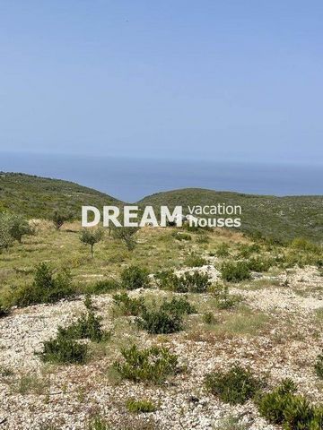 Description Agalas, Agricultural Land For Sale, 8.899 sq.m., Features: For development, Amphitheatrical, Price: 110.000€. Πασχαλίδης Γιώργος Additional Information Unique plot with views towards the Ionian blue and the sunset. It has a total surface ...
