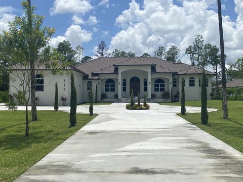 Enjoy the luxurious lifestyle in this exceptional New home in Golden Gates Estates. Comes completely turnkey furnished With exquisite furnishings and gorgeous finishes you will not need to bring anything but your tooth brush. This 4 bedroom plus den,...