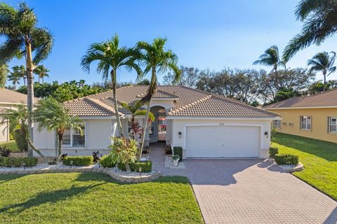 Welcome to your oasis of comfort and style nestled within the desirable gated community of Winston Trails! This beautifully updated 3-bedroom, 2.5-bathroom home, located in the Indianwood Village subdivision, embodies the epitome of modern living. Pr...