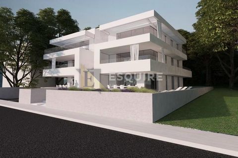 Location: Zadarska županija, Zadar, Borik. ID CODE: 94 ESQUIRE Real Estate Mob: ... E-mail: ... ...