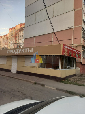 Located in Тула.