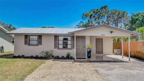 This charming cottage home is a must see!!! It is currently an active STR income producing property, able to sleep 6 (not including the couch) - as dining area has ample space to be used as a bonus room with a full/queen size bed (see photos of corda...
