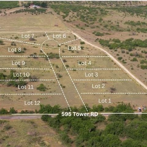 Shovel ready, platted and entitled single family development opportunity just outside of Lockhart, TX! Would work well for manufactured or site built homes. Not currently deed restricted. Water and electric approved for 12 LUE's and septic would be r...