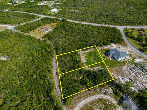 Embrace the allure of Arden Forest with these side-by-side lots, offering an idyllic canvas for your dream escape or investment. Spanning a generous size, these lots beckon you to create your vision amidst the lush, serene surroundings. Positioned ne...