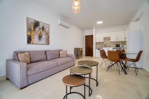 Welcome to your dream living space in Tala – a stunning 2-bedroom apartment in 3 story building with 10 apartments. Nestled in the picturesque landscape of Tala, this modern residence offers a perfect blend of comfort, style, and tranquility. As you ...