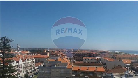 Hotel in Aveiro 80 suites for sale €6,000,000 Golden Visa approved Hotel 3 stars, 8 floors with 80 suites, basement with nightclub, kitchen, pantry, dormitory, staff cafeteria, laundry, clothing store, economist's office, refrigerators, cargo lifts, ...