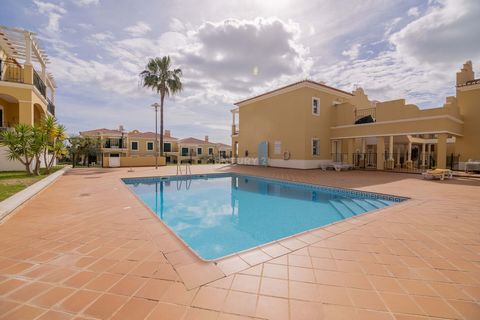 DON'T MISS THIS GREAT OPPORTUNITY! LARGE MODERN 1 BEDROOM APARTMENT WITH TWO PRIVATE PATIOS, PRIVATE COVERED PARKING SPACE, COLLECTION ROOM, TWO SWIMMING POOLS, TENNIS COURT, GARDEN AND OUTDOOR PARKING SPACE IN Gated CONDOMINIUM STEPS FROM THE BEACH!...