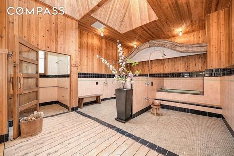 Rare Opportunity to become the steward of the historic Miyazaki Bathhouse in the sleepy delta town of Walnut Grove. This property, built in 1905, has been meticulously & lovingly renovated by the owner/builder, whose eye for historical preservation &...