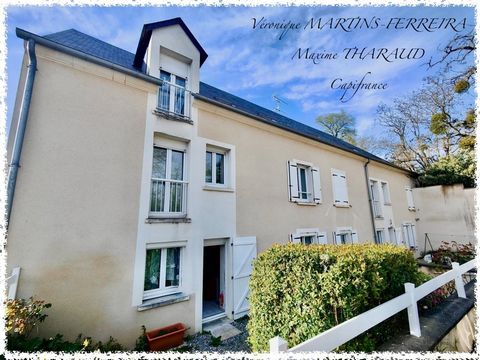 Opportunités d'Investissement Immobilier à Saint-Florent-sur-Cher (18)