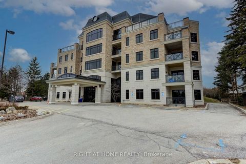 A rare find! An absolutely stunning corner unit condo apartment available in the popular luxury building known as the Arbours At Montgomery!! The Riviera model offers 1547 sq ft, 2 bedrooms, 2 bathrooms, an office/den, a dining room, a gorgeous kitch...