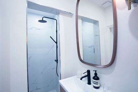 photo no. 11