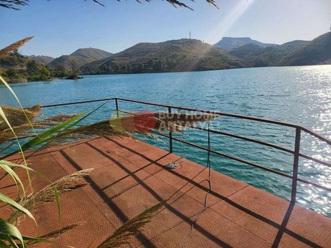 Maak kennis met een levenservaring die op je wacht in Manavgat, de thuisbasis van de prachtige geschiedenis en natuurlijke schoonheden van Antalya! In deze bijzondere regio wacht u een sfeer die verweven zal zijn met de zee, het meer, de natuur en de...