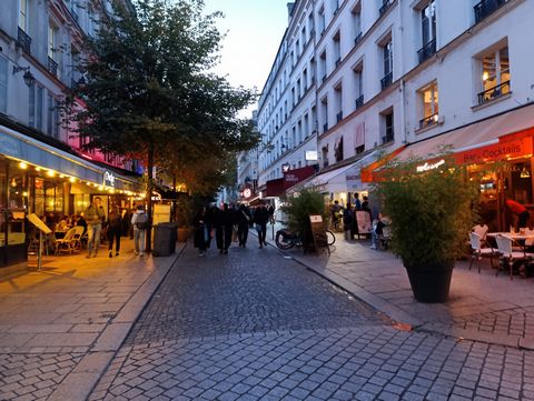 photo no. 17