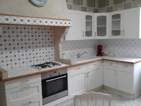 photo no. 1