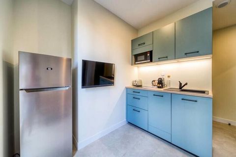 Schönes T2 von 29m² komplett ausgestattet für 2 Personen gelegen &àgrave; Grenoble  ⭐ Entdecken Sie unser T2 von 29m² komplett ausgestattet für 2 Personen gelegen &àgrave; Grenoble. -------------------------------------------------- ----------------...