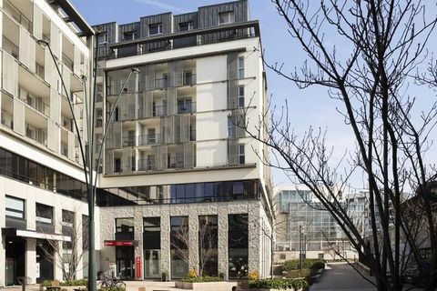 L'Aparthotel Adagio Annecy Centre**** ligt op het plein centre-ville, op een paar minuten van het iconische plein. Deze toeristische klasse 4-étoiles beschikt over 104 appartementen voor 2 personen in 3 stuks 6 personen, veel mensen voor verlichting ...