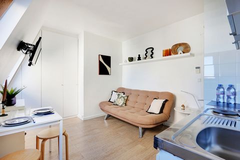 photo no. 12
