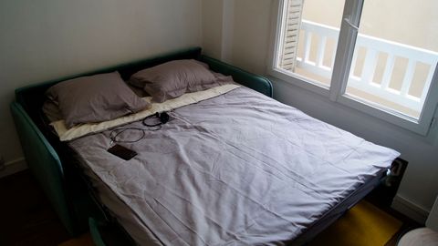 photo no. 15