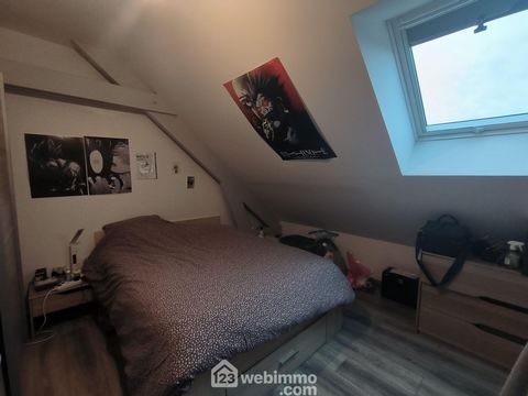 photo no. 13