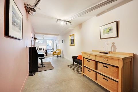 photo no. 9