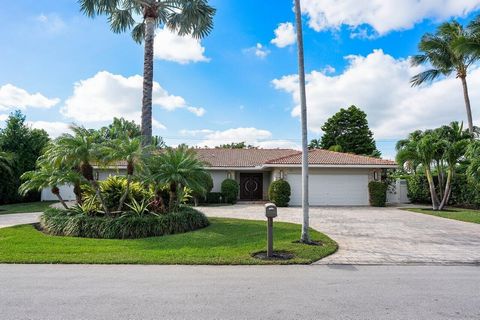 Coastal Luxury Living at its Finest - Just Steps from the BeachNestled in the prestigious Estate Section, 1701 Cocoanut Road offers the quintessential seaside retreat only 100 yards from private beach access. This exquisite one-story residence blends...