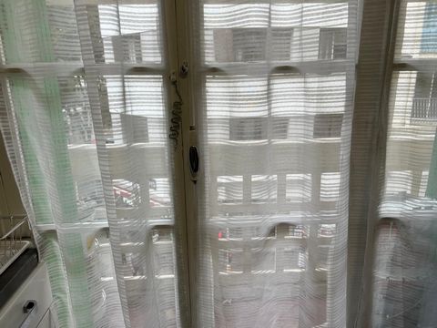 photo no. 17