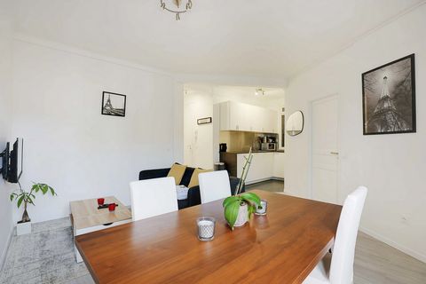 photo no. 10