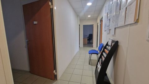 photo no. 2