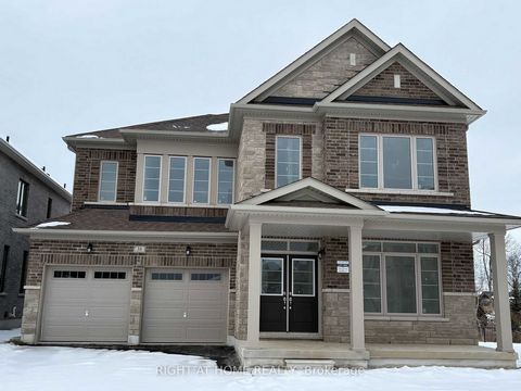 Assignment SALE!! Ravine Lot!! one of the bigger lot in the neighborhood !! Closing on 30th May 2025 !! 3600 sft , 6 Bedroom 6 Washroom luxurious home situated on a premium Ravine lot. In-law suite (Bedroom and full washroom) on main floor. 100K+ pre...