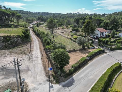 Ich komme, um Ihnen eine ausgezeichnete Gelegenheit zu bieten, 3 zusammen verkaufte Grundstücke mit einer Gesamtfläche von 2.340 m² zu erwerben. Diese Grundstücke befinden sich in einer ruhigen und leicht zugänglichen Gegend und sind ideal für den Ba...