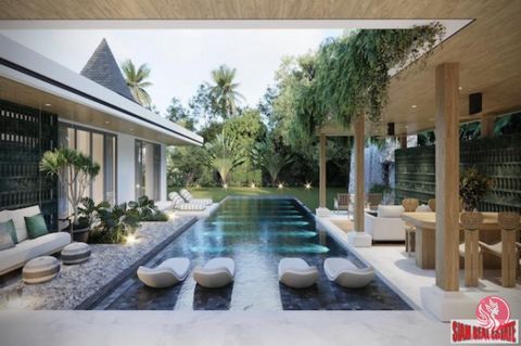 Punyisa Villas Bang Jo This new pool villa project is designed to create a home and sanctuary. These beautifully created pool villas are built with a modern and inspiring Asian-fusion theme. Each property has privacy, security and space. Every villa ...